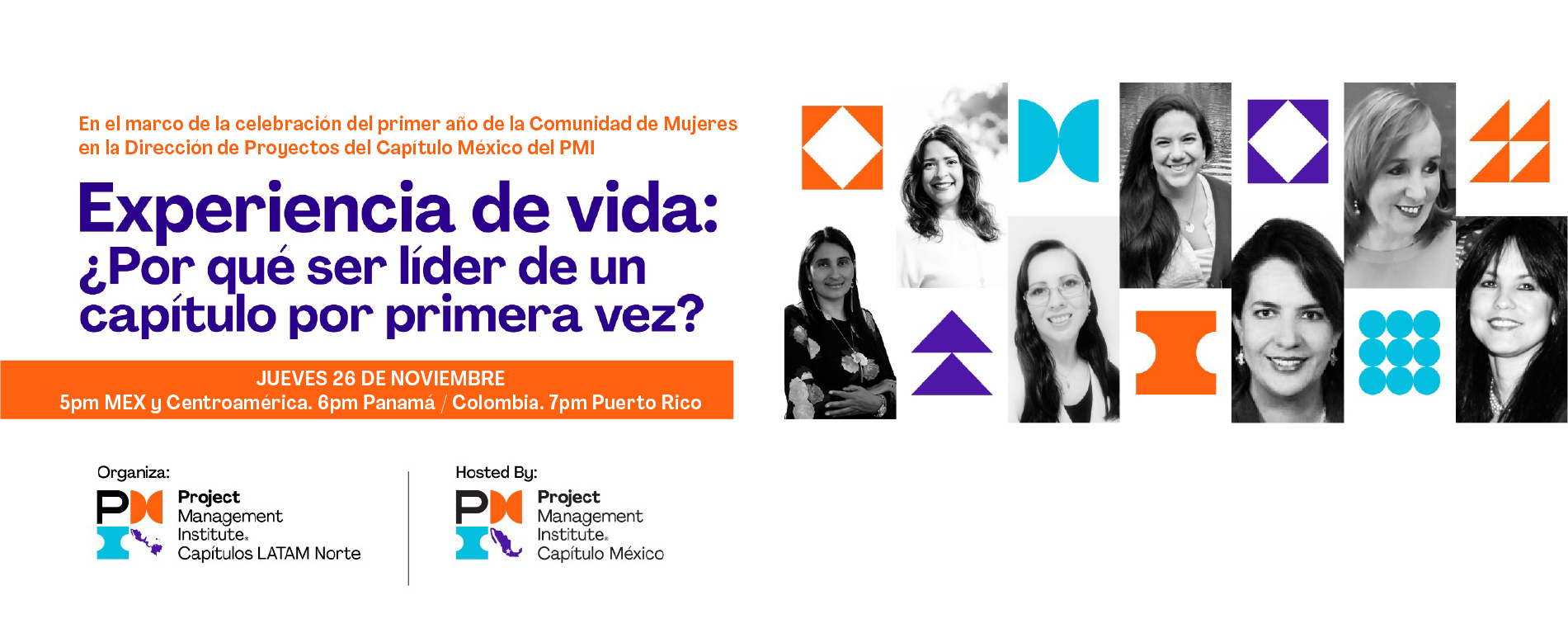 20201126 01 Experiencia de vida Banner pagina 100