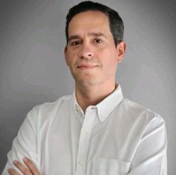 guillermo-ceballos.png