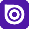 Issuu