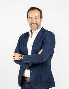 Empresas Conscientes: ¿Cómo llevar el liderazgo de tu organización a su siguiente nivel?