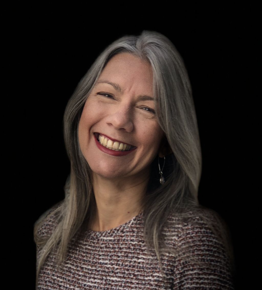 Geraldina Guédez Guédez