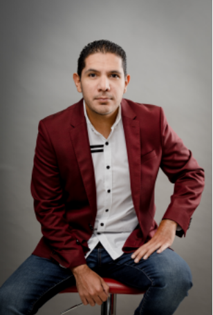 alejandro bravo