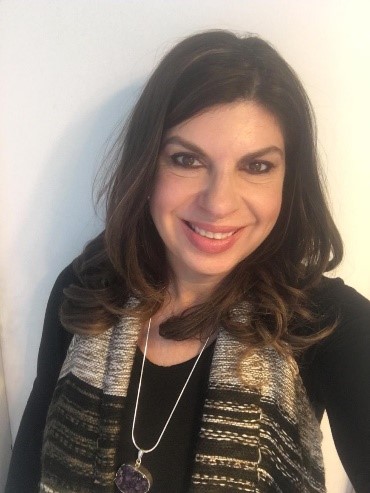 arianna martinez fico