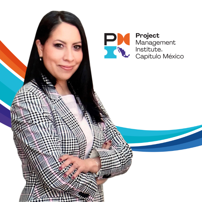 blanca campos pmi