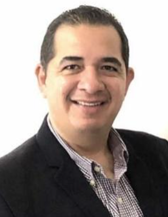 cuitlahuac lopez
