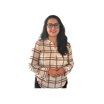 elisa gutierrez