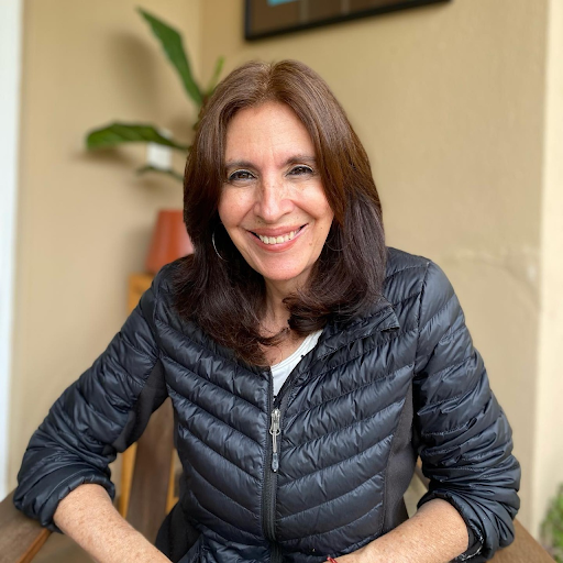 elsa zavala