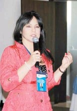 enid t vargas