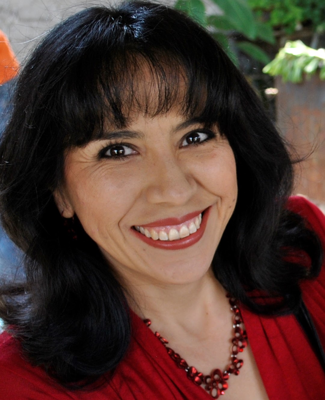 fabiola castro