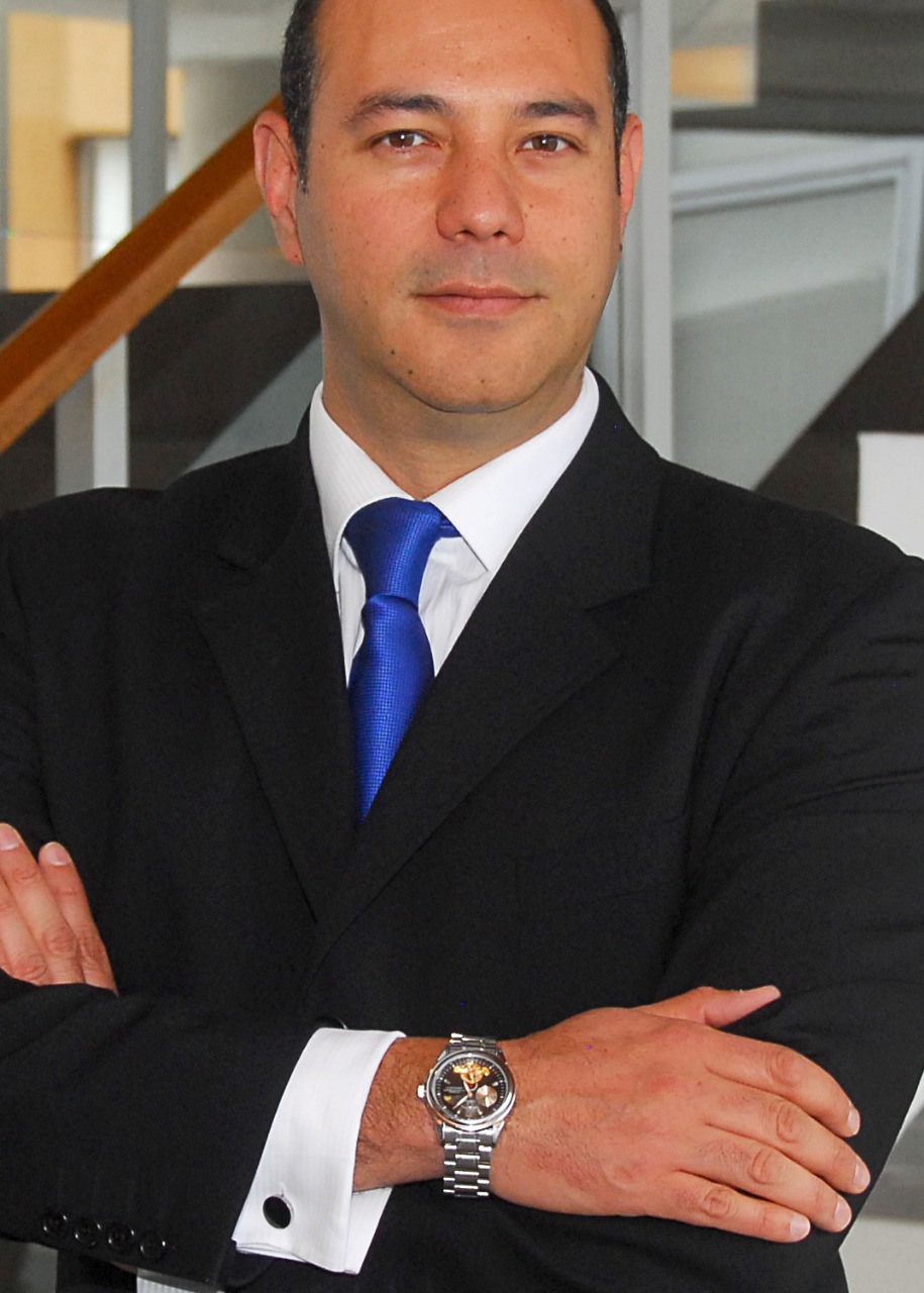 foto miguel angel
