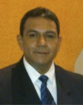 francisco ramirez
