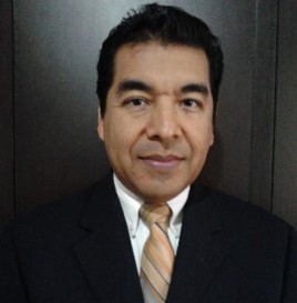 javier.dlabra