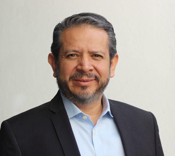 jose antonio pineda