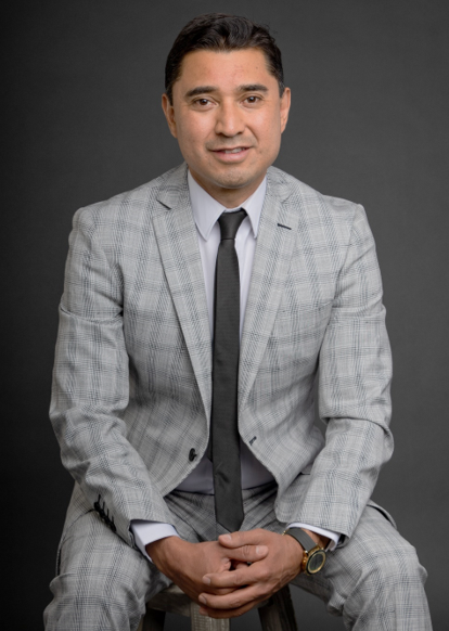 julio alberto hernandez lara