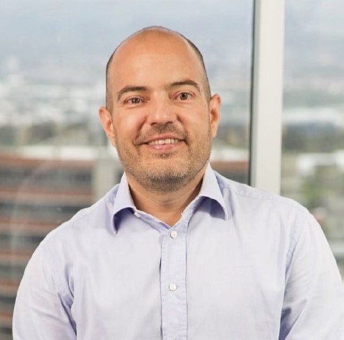 julio castro