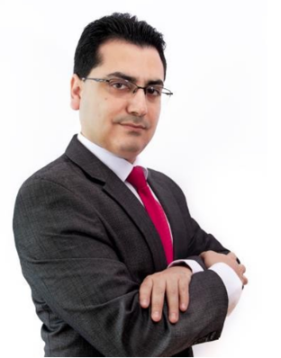 luis gotelli