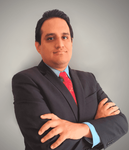 manuel ibanez