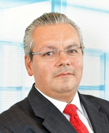 martin bravo