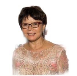 mary cardenas