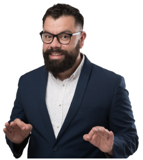 omar serisolo