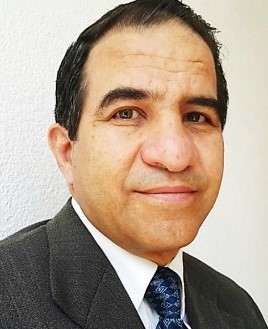 rafael alfredo diaz real
