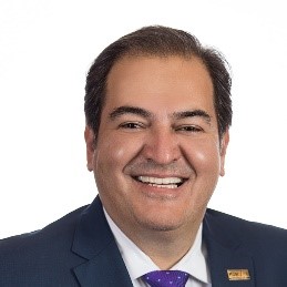 roberto toledo