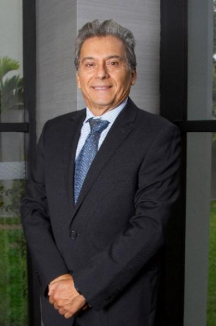 victor villar