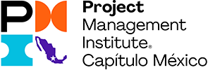 PMI Mexico Chapter